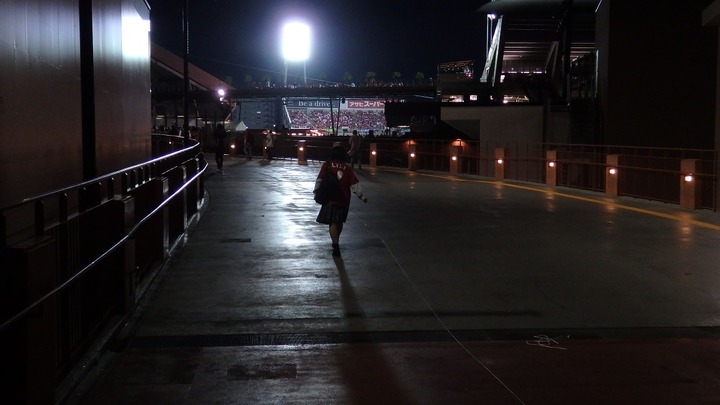 2018優勝カープファン10