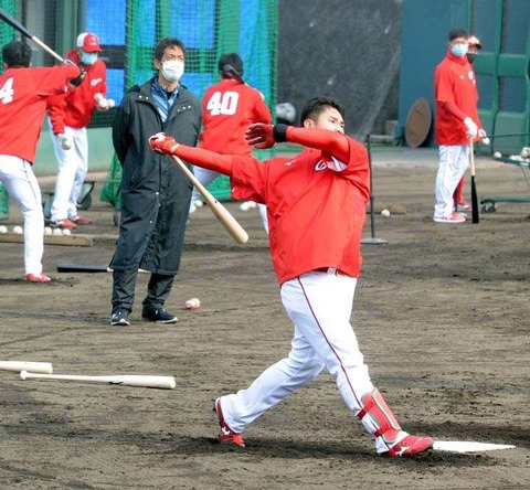 田村俊介15