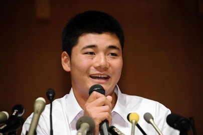 清宮幸太郎10