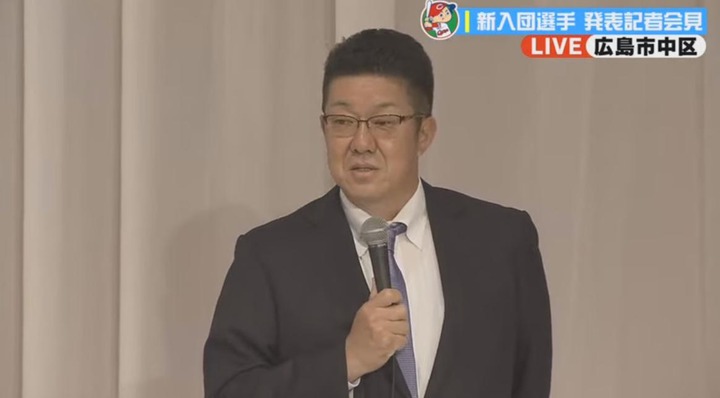 入団会見2021_25