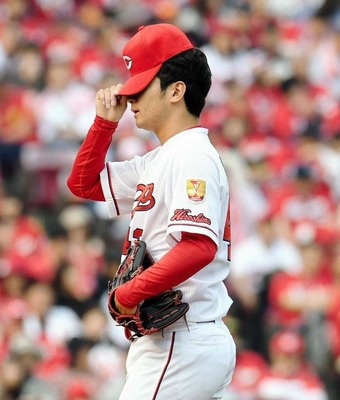 島内颯太郎21