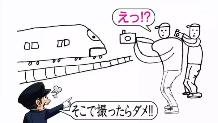 20190321アメトーーク絵心ない芸人58