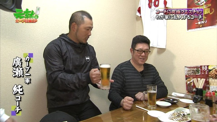 20190227元就59
