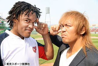 内藤哲也33