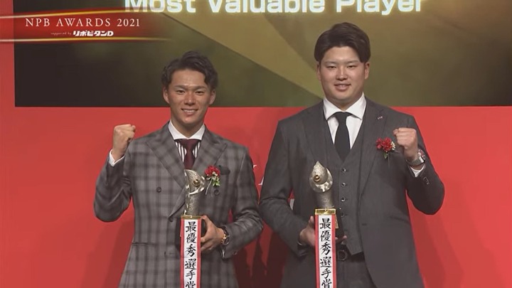 NPB AWARDS 2021_26