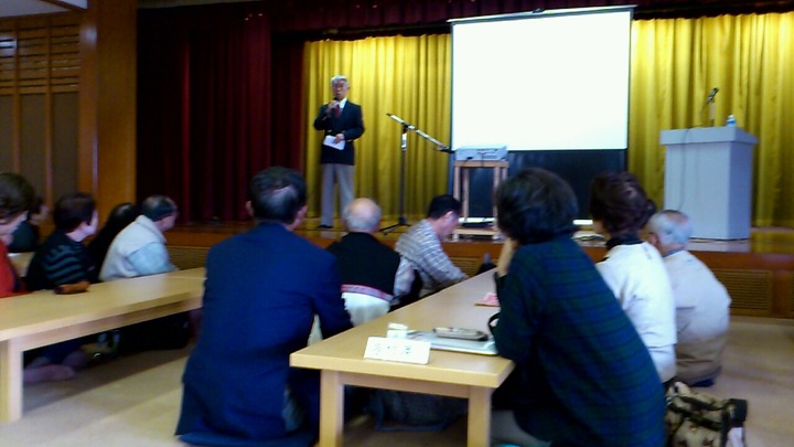 達川光男講演会_034