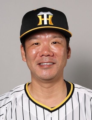 藤井彰人1