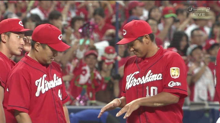 松山岩本7