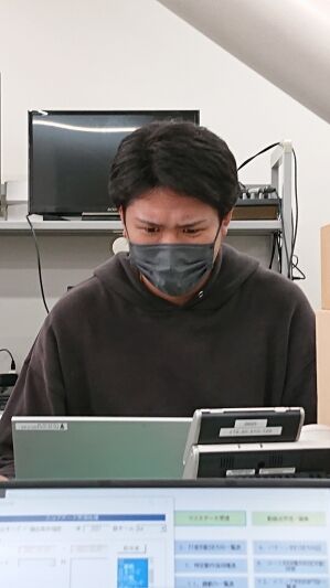 田中彰1