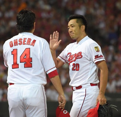 永川勝浩156