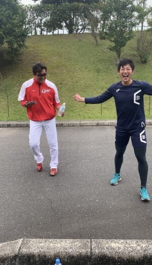 畝龍実4