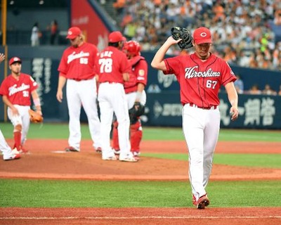 中村祐太128