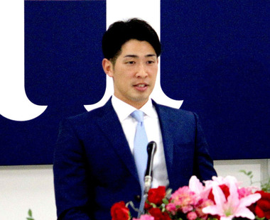 安部友裕1043