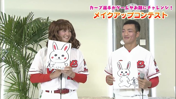 カープファン感謝デー2022_31