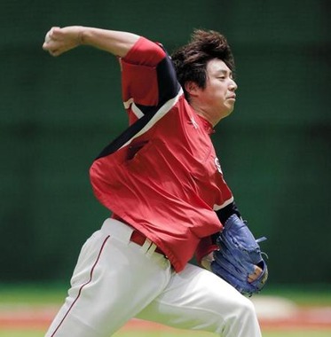 野村祐輔664