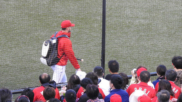 20180504神宮観戦52