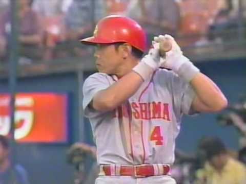 正田01