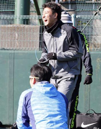 福井大石斎藤佑5