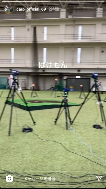 羽月64