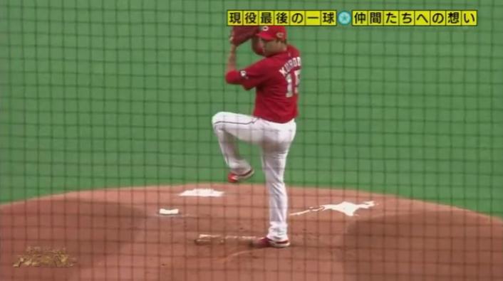 20161103アンビリーバボー黒田395