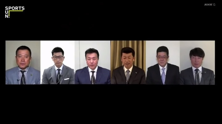 20210321監督座談会セリーグ編27