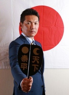 小久保07