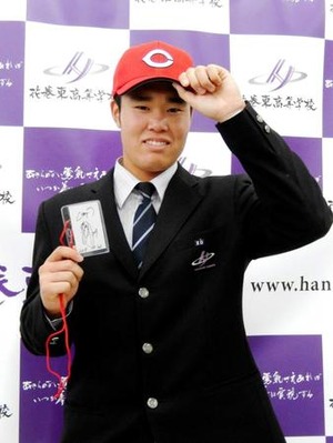 高橋樹也11