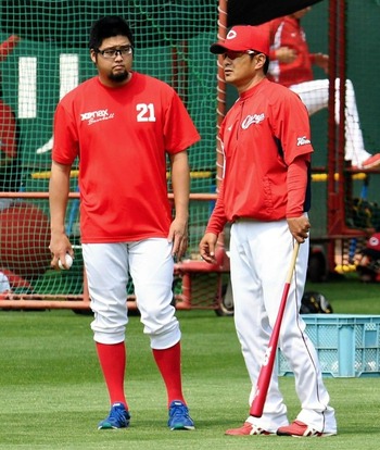 中崎緒方5