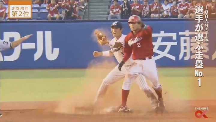 2017プロ野球100人分の1位_25