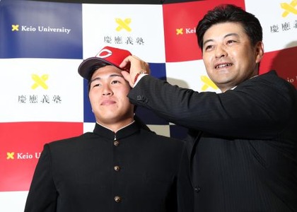加藤拓也緒方3