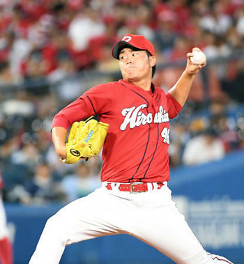 高橋樹也7