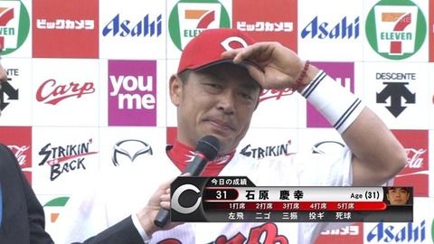 石原慶幸422