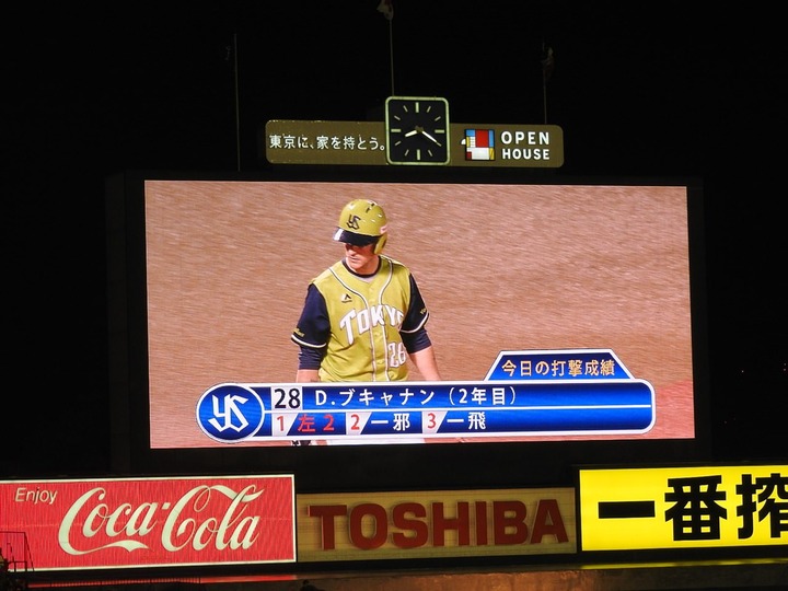 20180504神宮観戦110