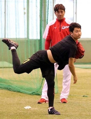 島内畝1