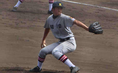 前田晃宏1