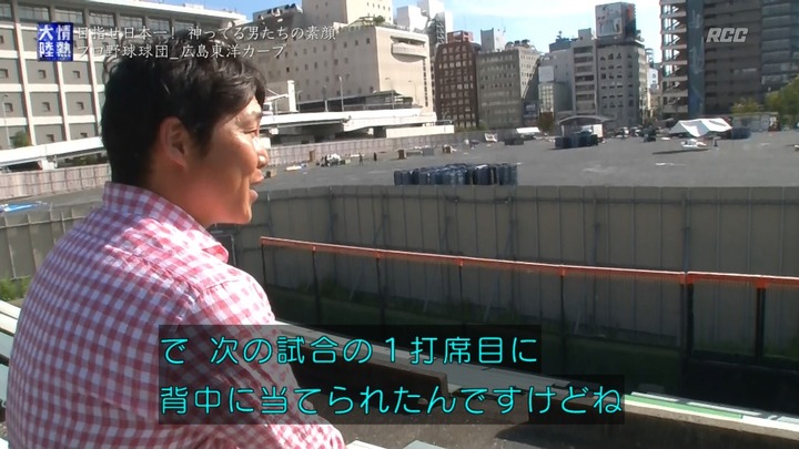 20161016情熱大陸44