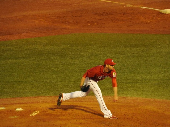 20180504神宮観戦73