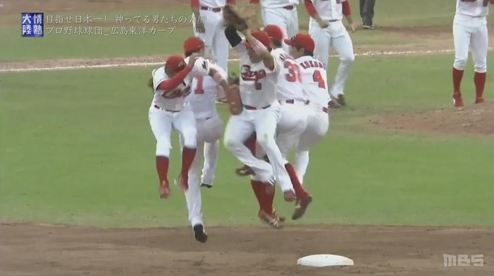 20161016情熱大陸254