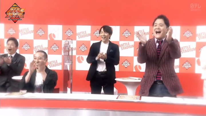 20210110バトルスタジアム95