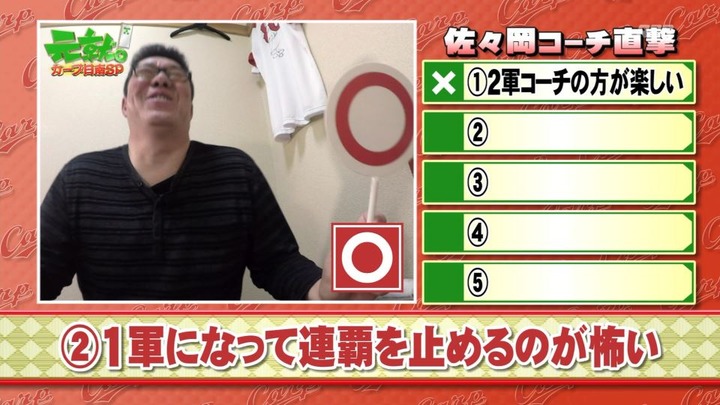 20190227元就58
