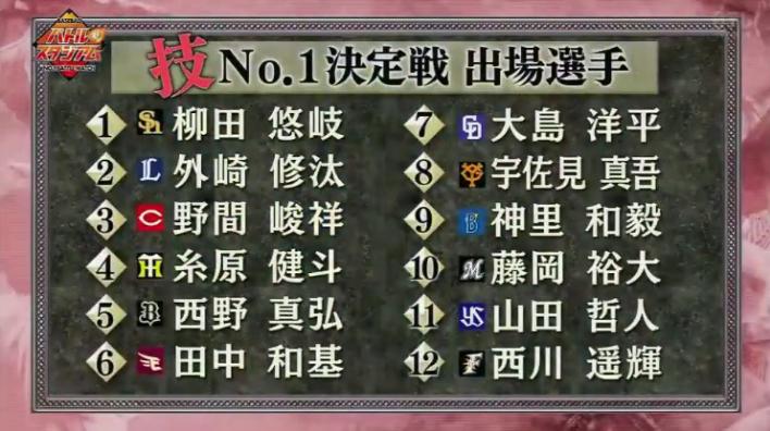 20190106バトルスタジアム208
