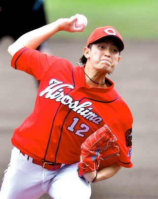 大道温貴41