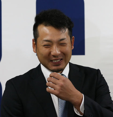 今村223