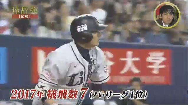 20180127球辞苑_犠飛53
