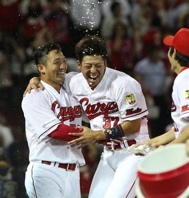 誠也野間56