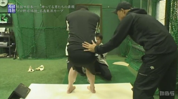 20161016情熱大陸172