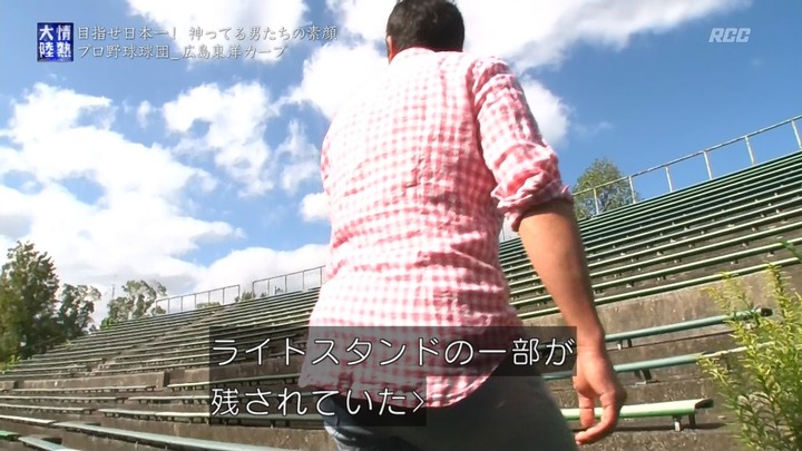 20161016情熱大陸34