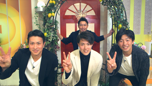 20210101新井さん家の新年会2_4