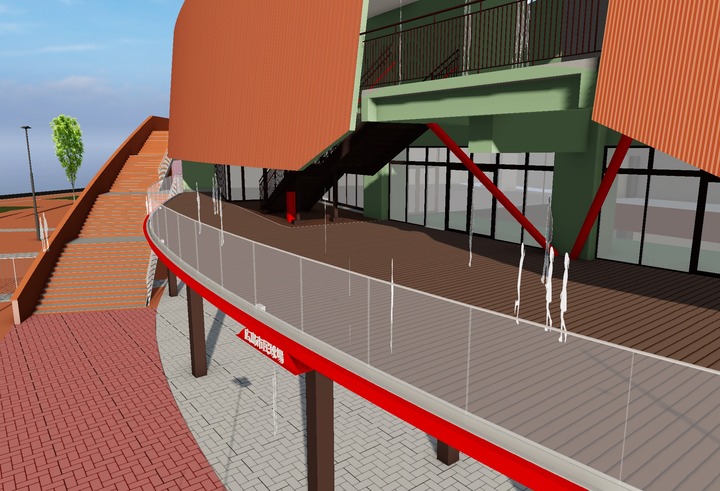 2023オープンデッキ2