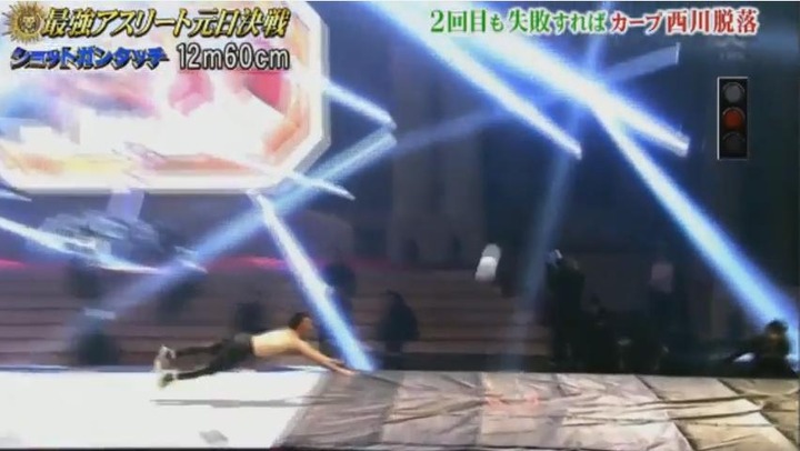 20180101最強アスリート元日決戦158